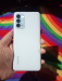 realme GT master edition